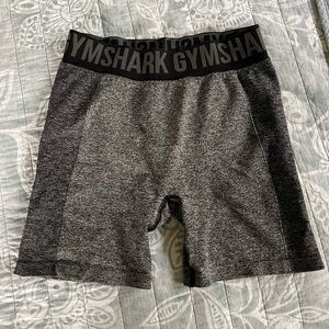 Gymshark flex shorts ✨